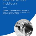 e-Book 02