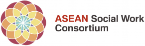 ASEAN Social Work Consortium